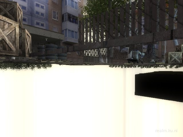 dm_dvor thumb 14