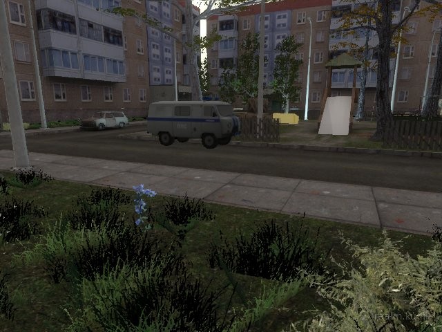 dm_dvor thumb 15
