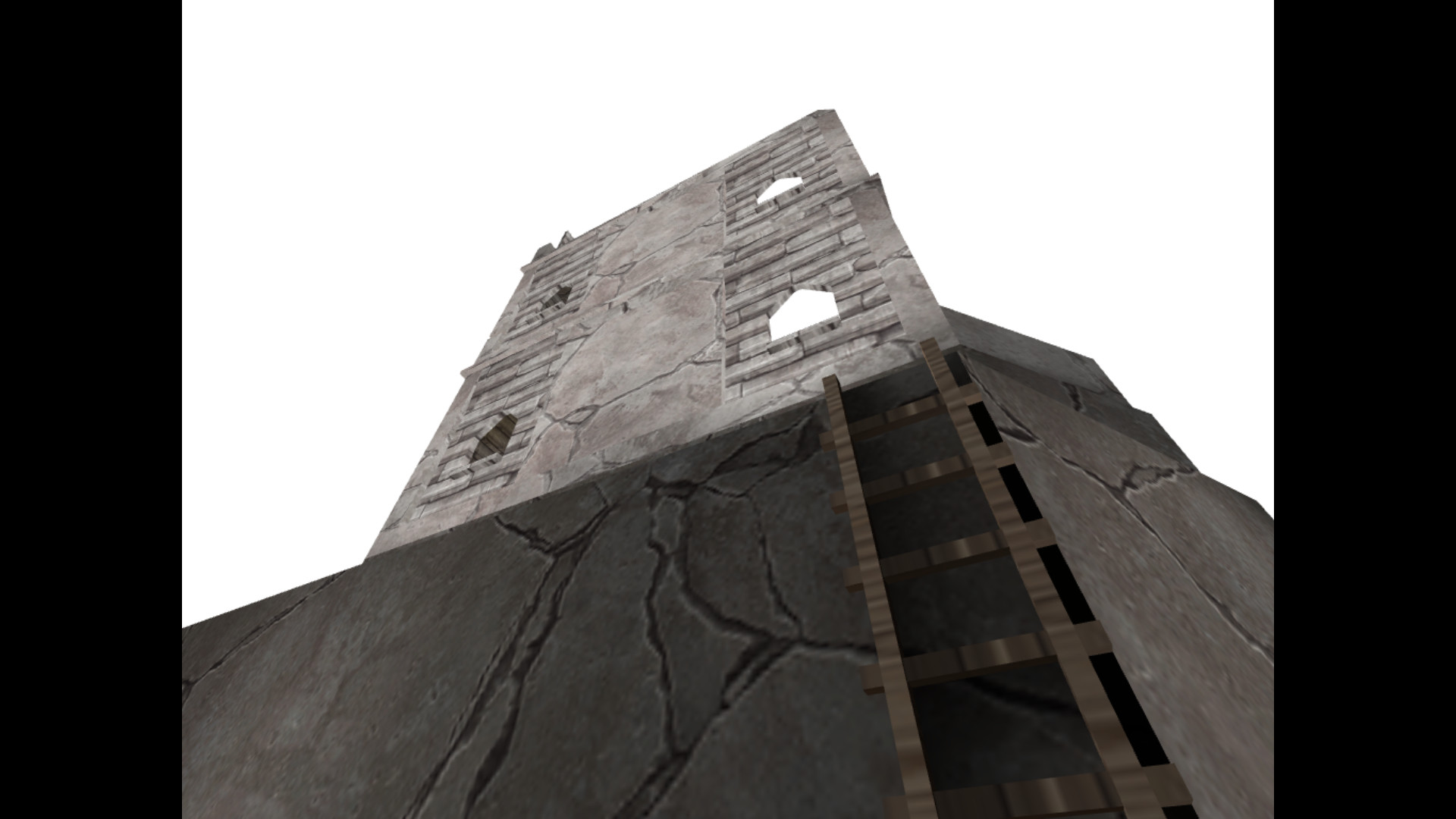 monks' souls thumb 5