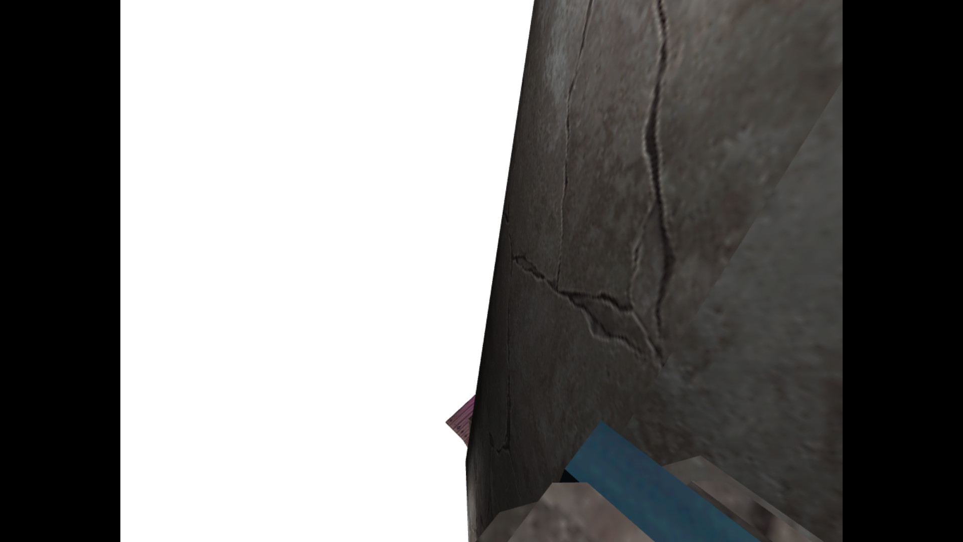 monks' souls thumb 2