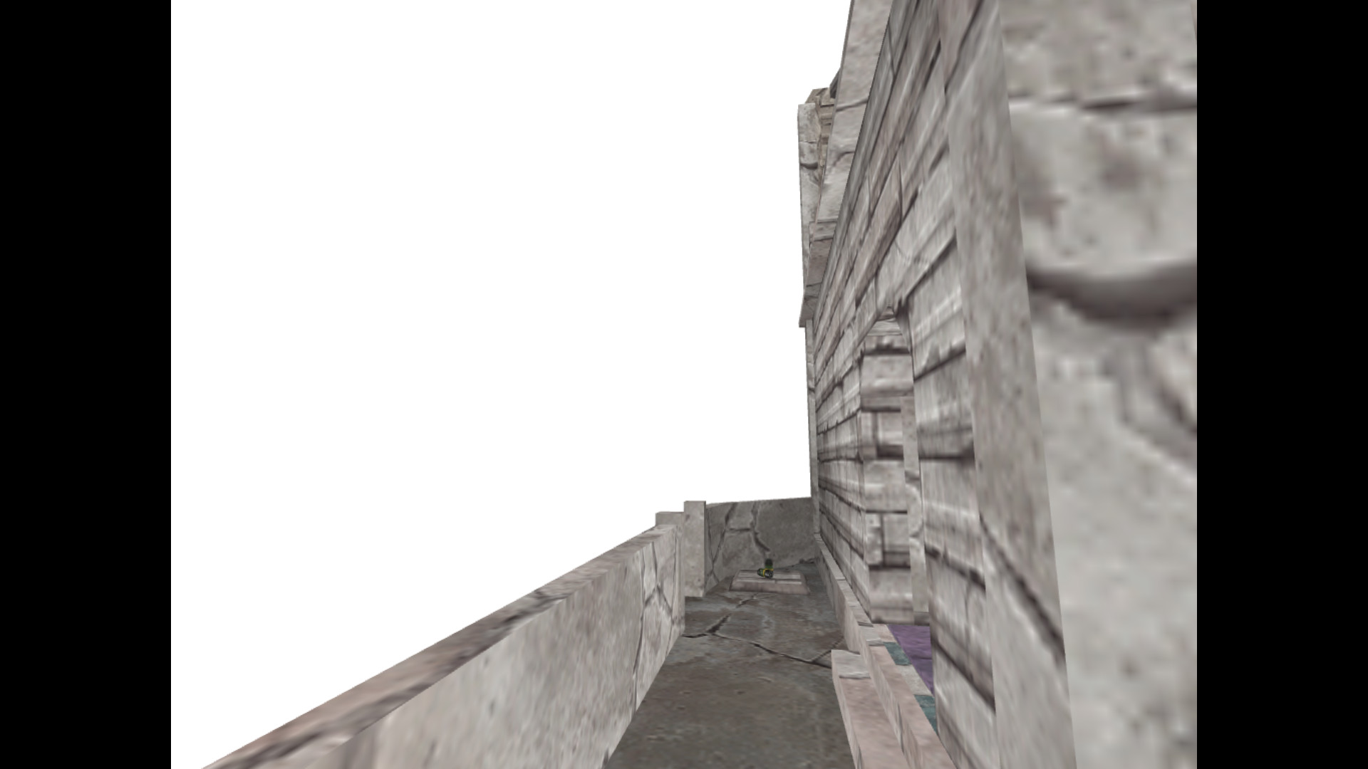 monks' souls thumb 3