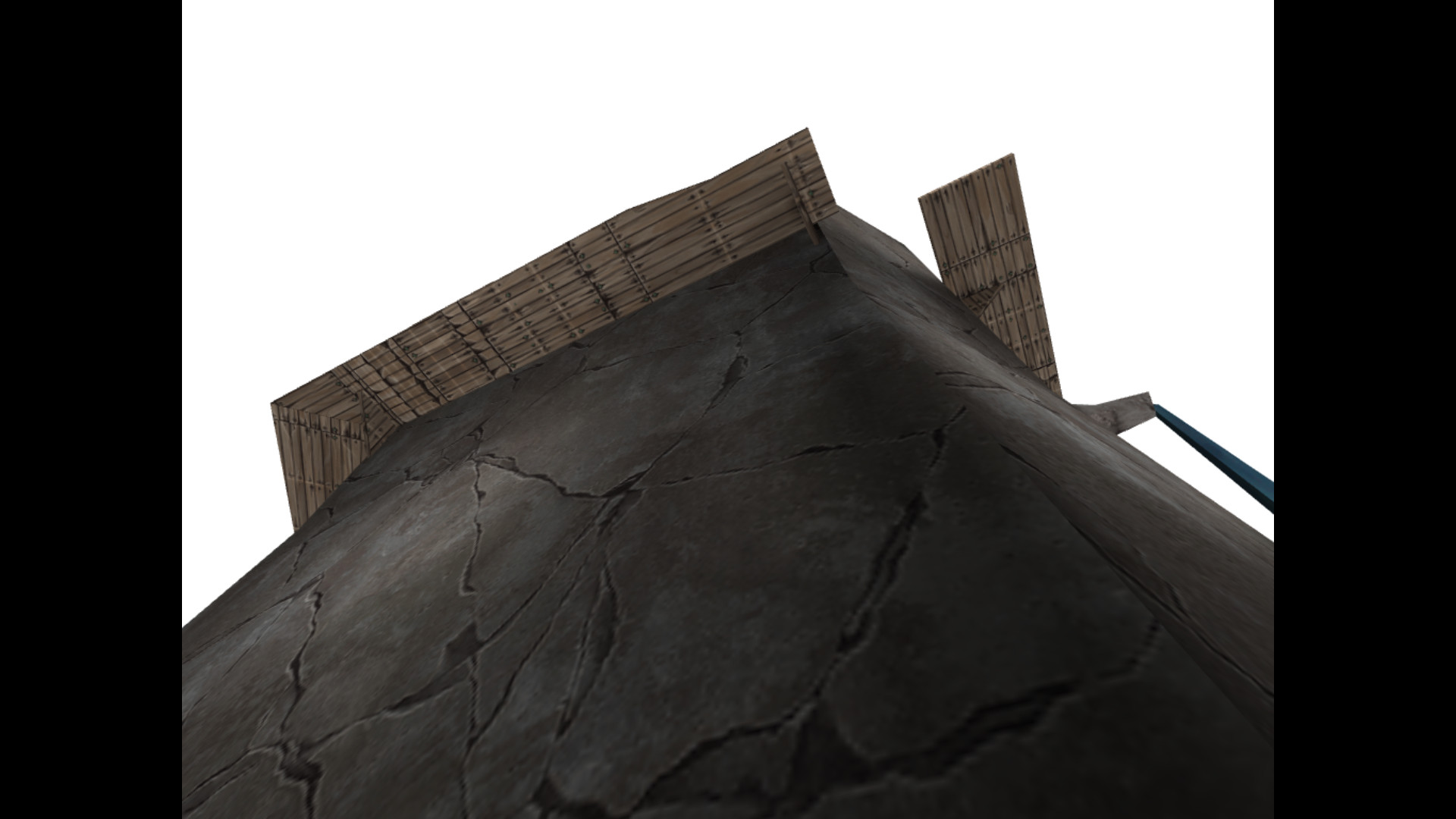 monks' souls thumb 4