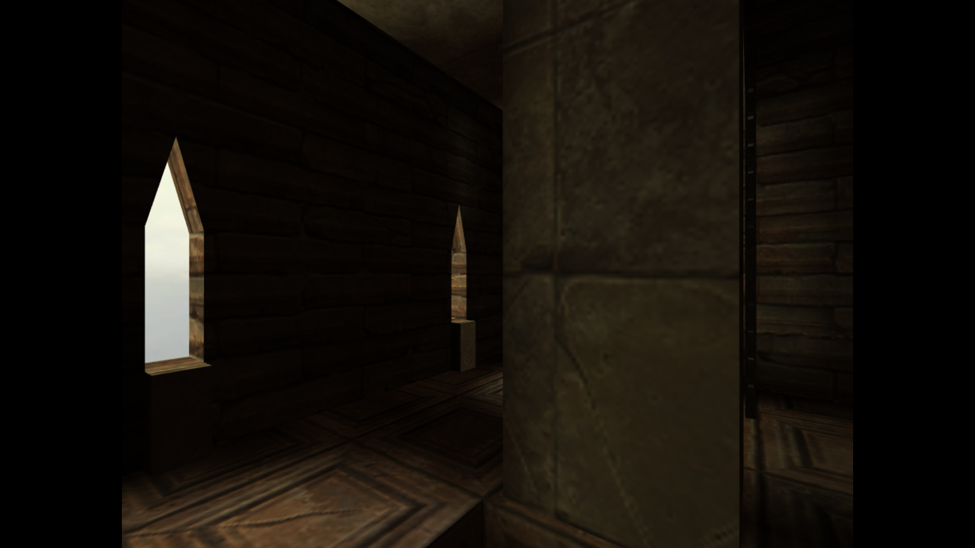 Tower thumb 4