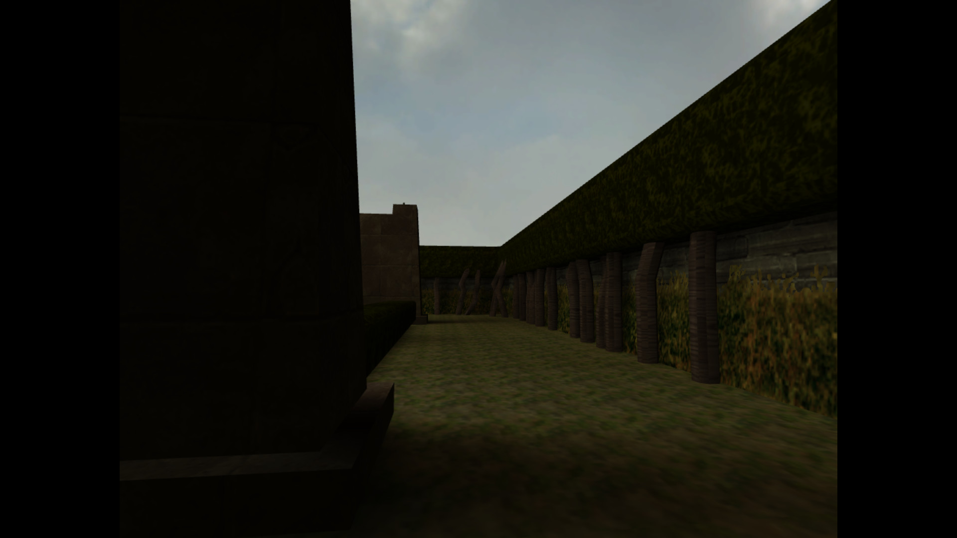 Tower thumb 3