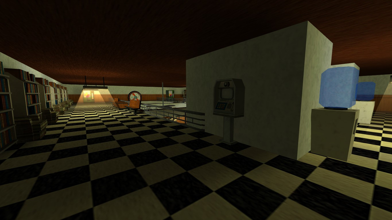 library thumb 3