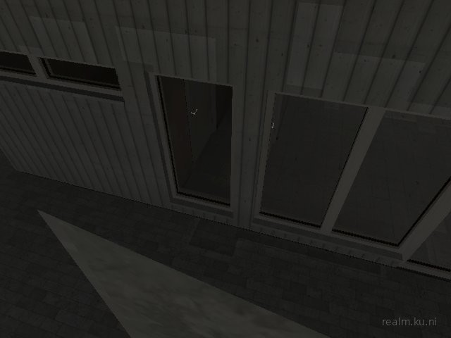 aim_vievio_xm1014 for css screenshot