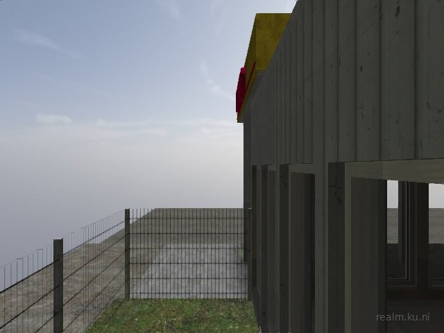 aim_vievio_xm1014 thumb 2