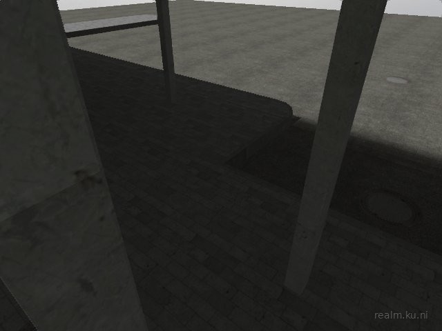 aim_vievio_xm1014 thumb 3