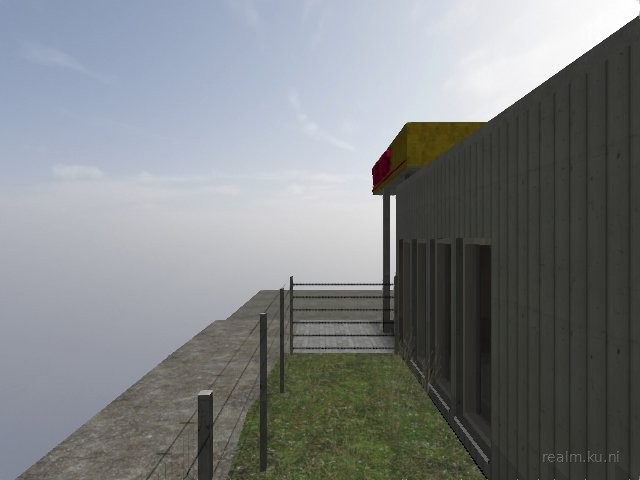aim_vievio_xm1014 thumb 5