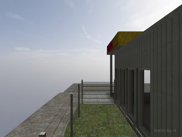 aim_vievio_xm1014 thumb 18