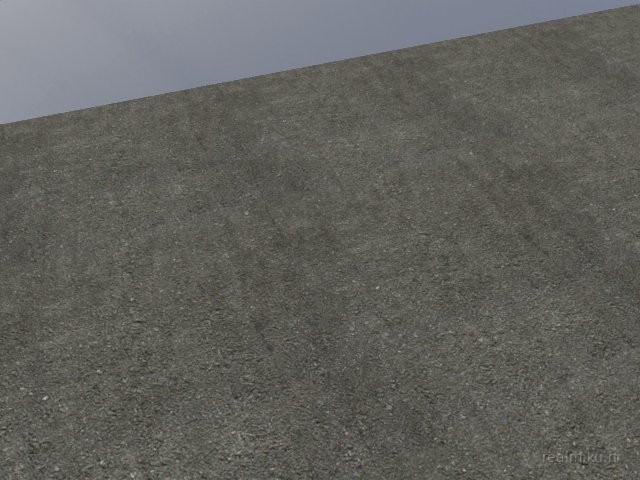 aim_vievio_xm1014 thumb 14