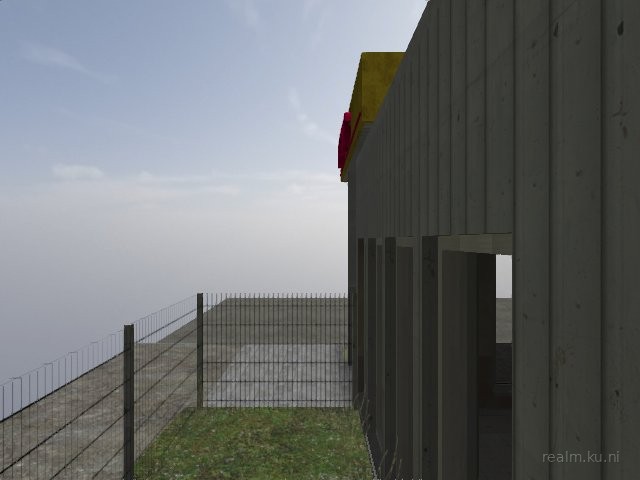 aim_vievio_xm1014 thumb 8