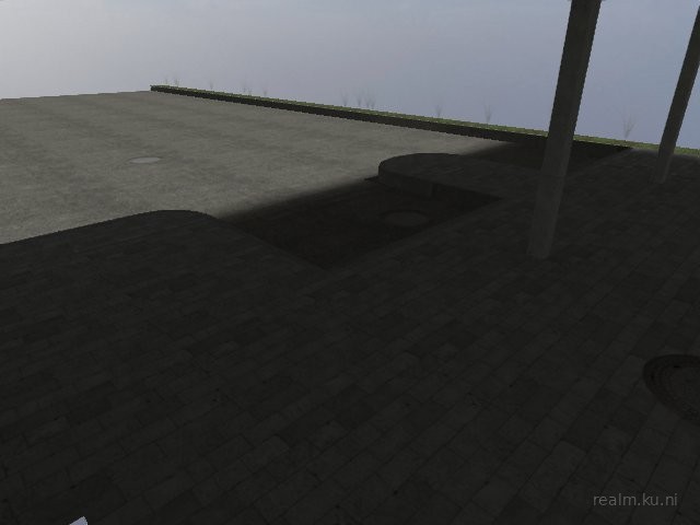aim_vievio_xm1014 thumb 16