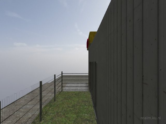 aim_vievio_xm1014 thumb 20