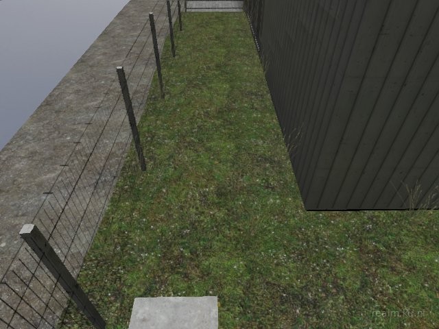 aim_vievio_xm1014 thumb 9