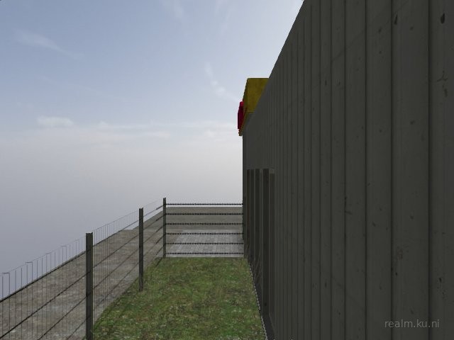 aim_vievio_xm1014 thumb 17