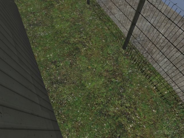 aim_vievio_xm1014 thumb 13