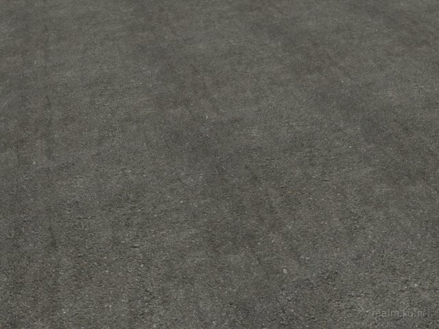 aim_vievio_xm1014 thumb 10