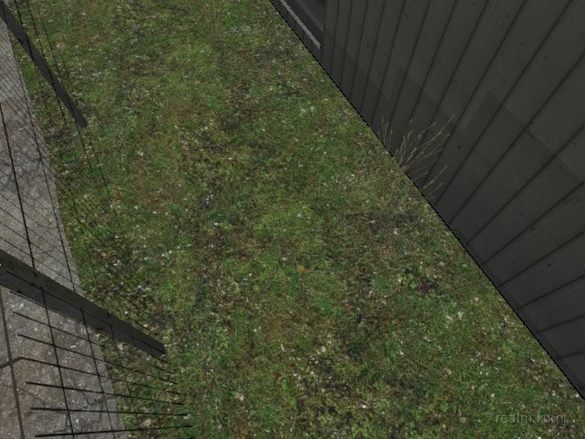 aim_vievio_xm1014 thumb 7