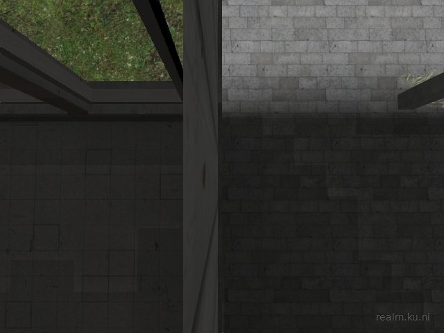 aim_vievio_xm1014 thumb 4