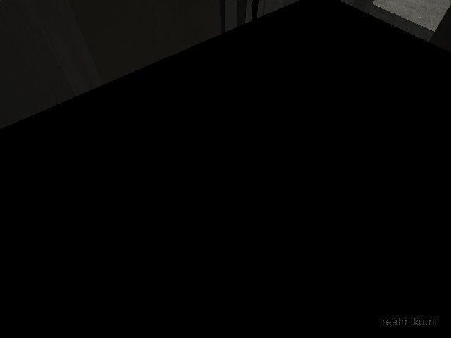 aim_vievio_xm1014 thumb 12