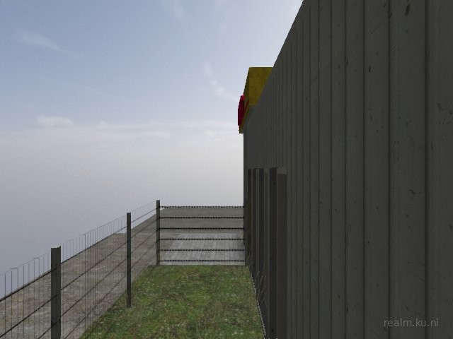 aim_vievio_xm1014 thumb 15