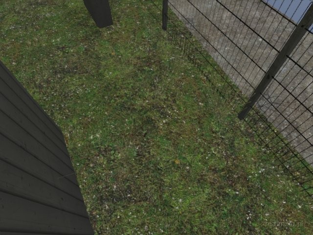 aim_vievio_xm1014 thumb 6