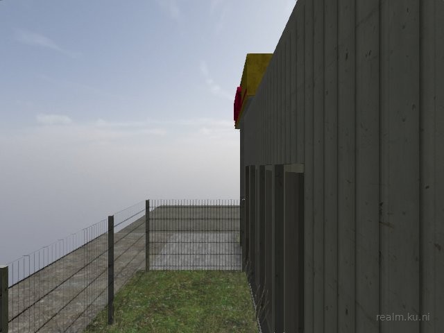 aim_vievio_xm1014 thumb 11