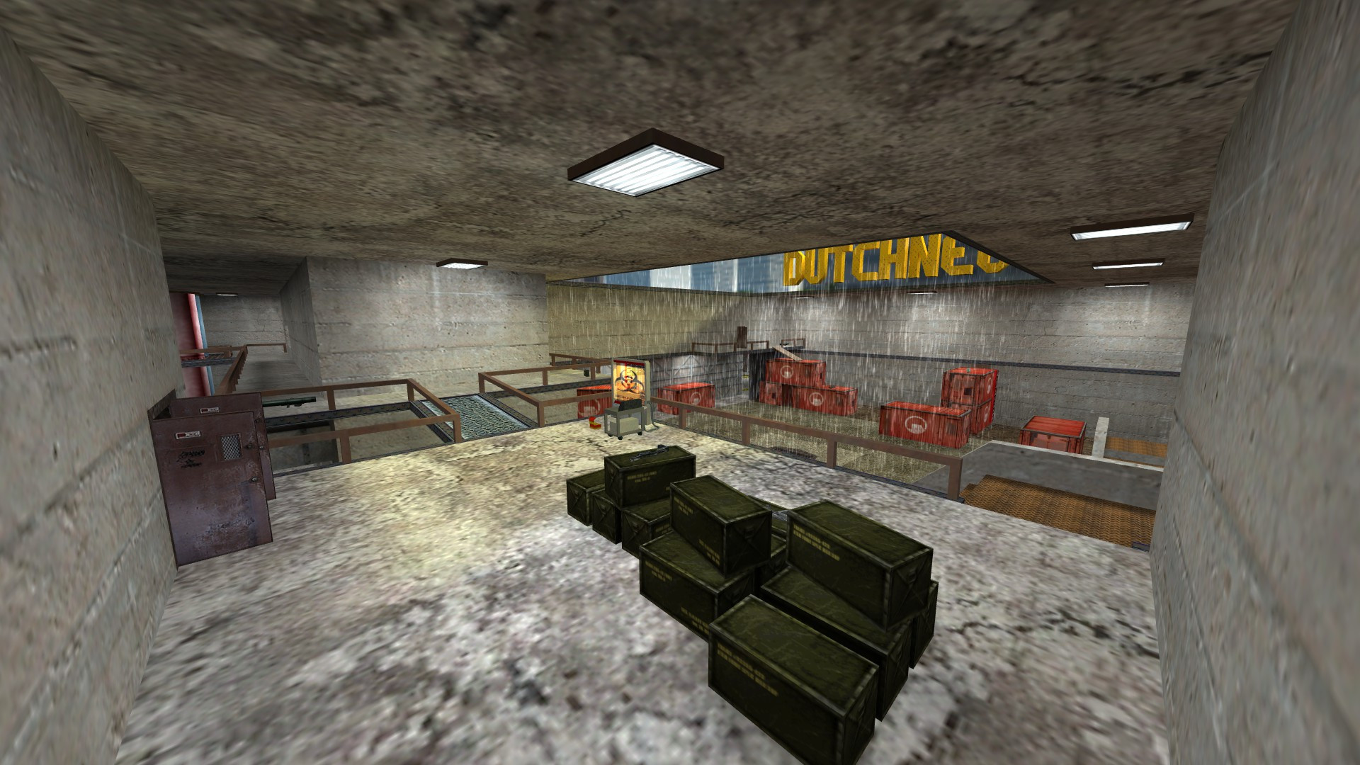 dutch_toxicwaste thumb 3