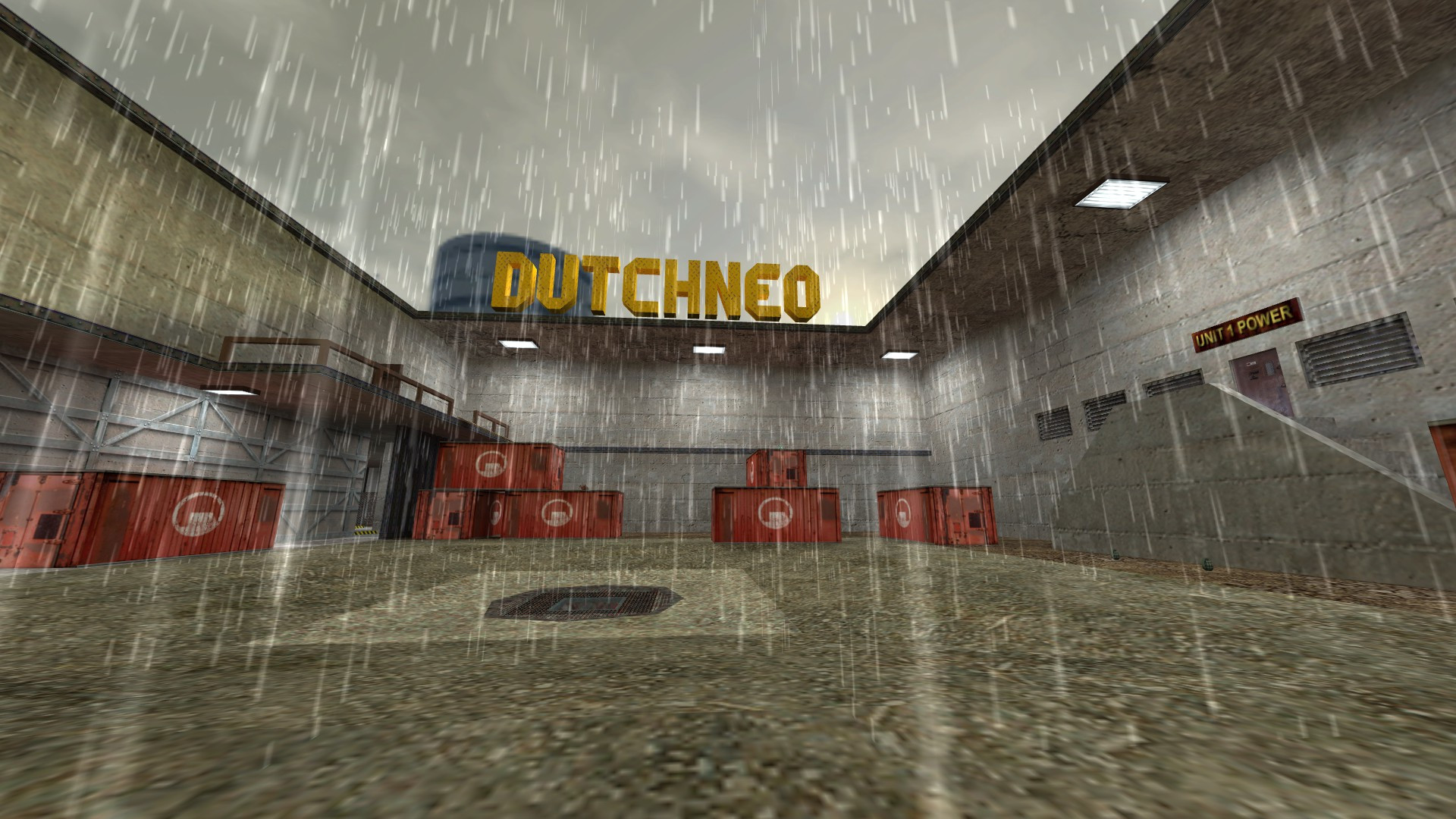 dutch_toxicwaste thumb 2