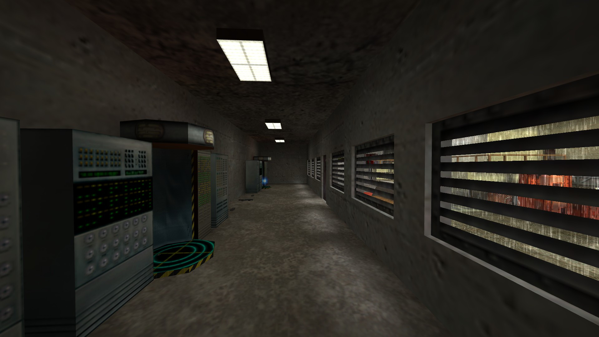 dutch_toxicwaste thumb 4