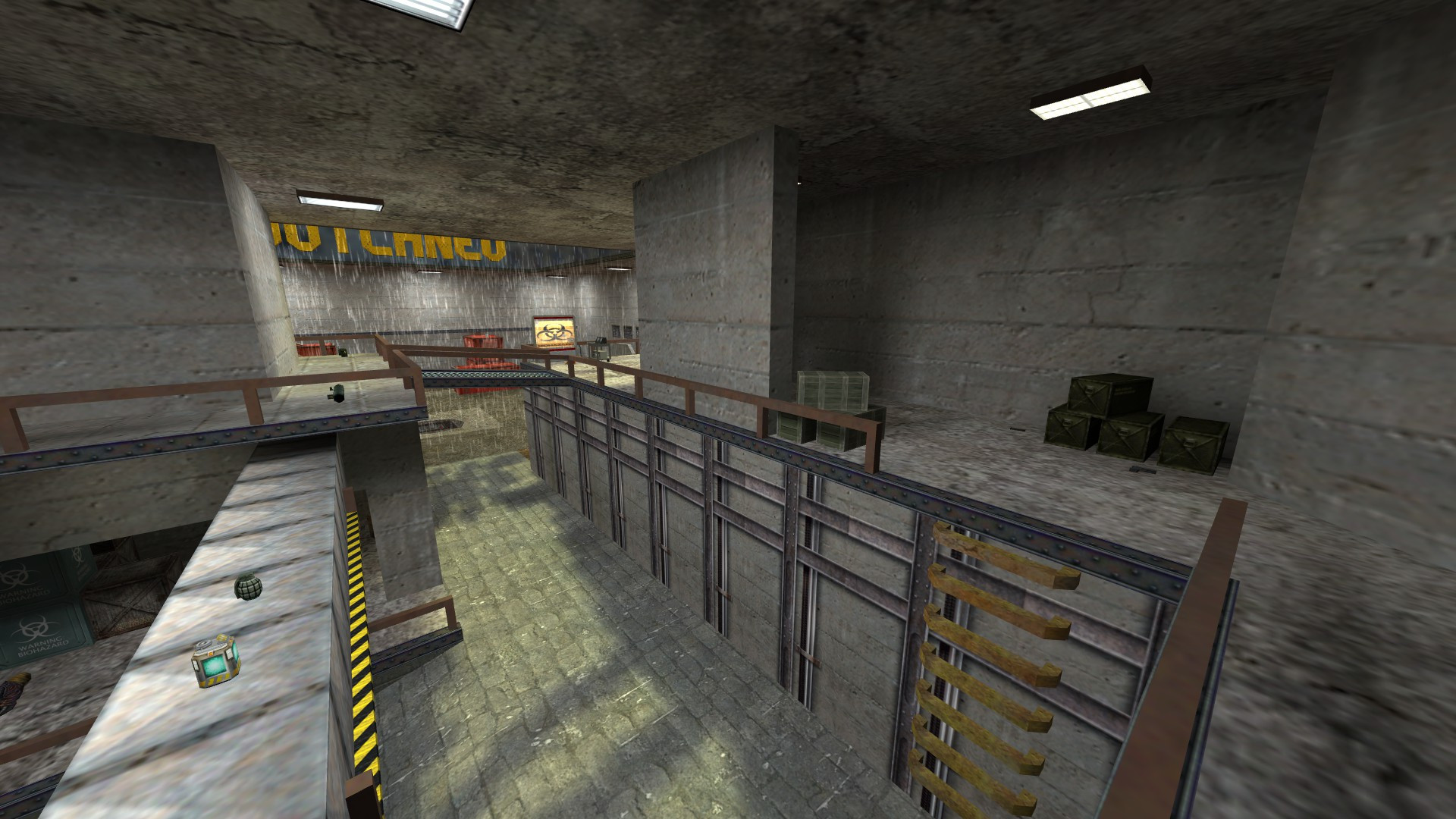 dutch_toxicwaste thumb 5