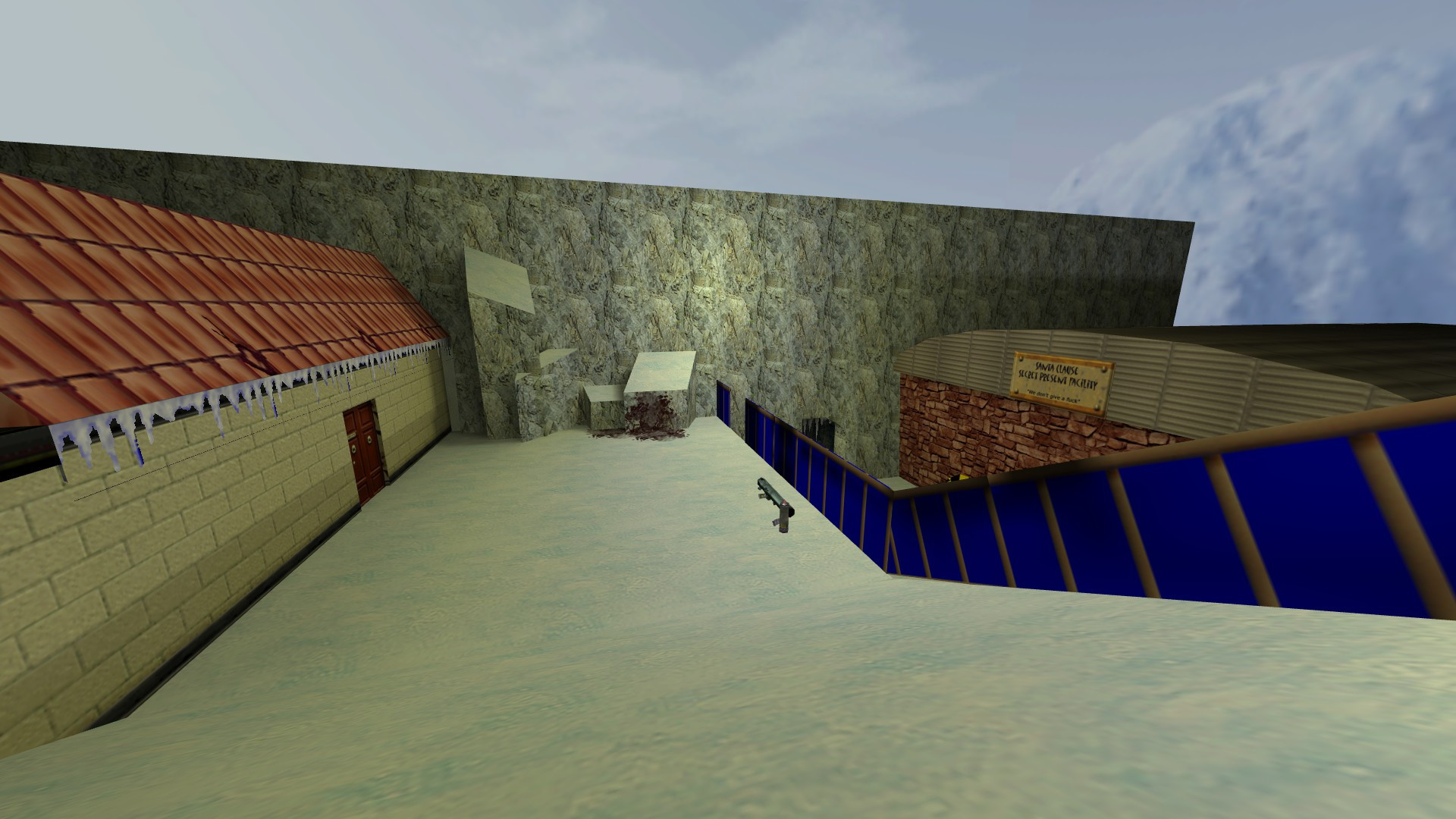 Xmas Story thumb 3