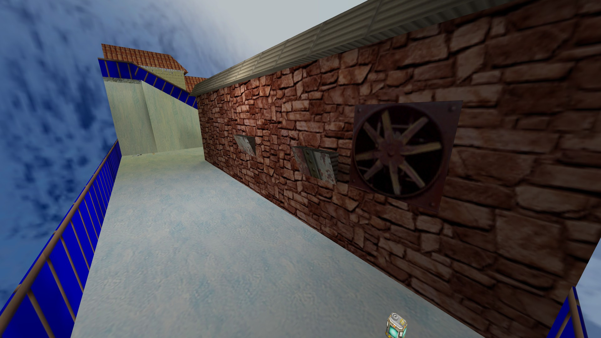 Xmas Story thumb 4