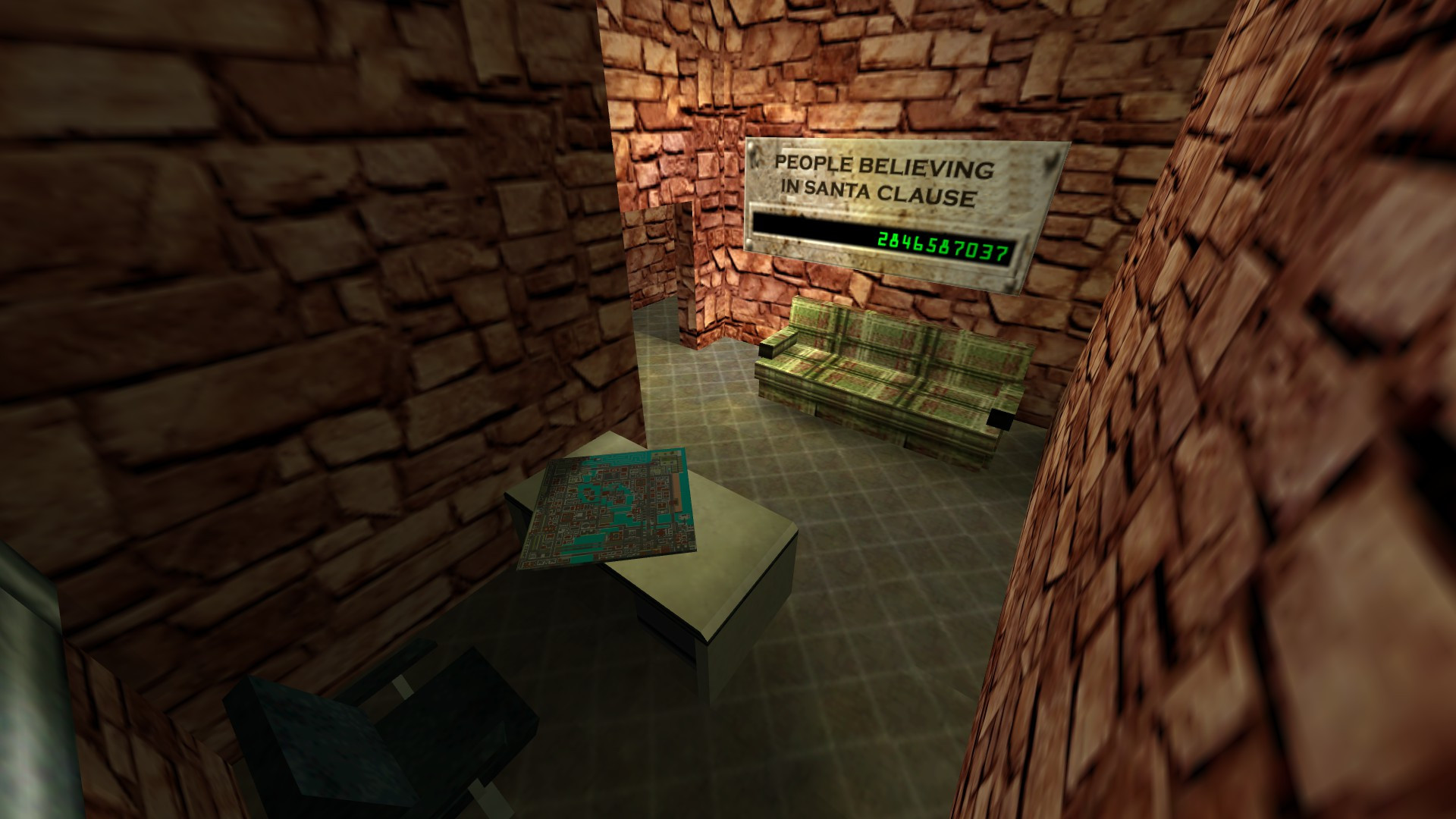 Xmas Story thumb 5