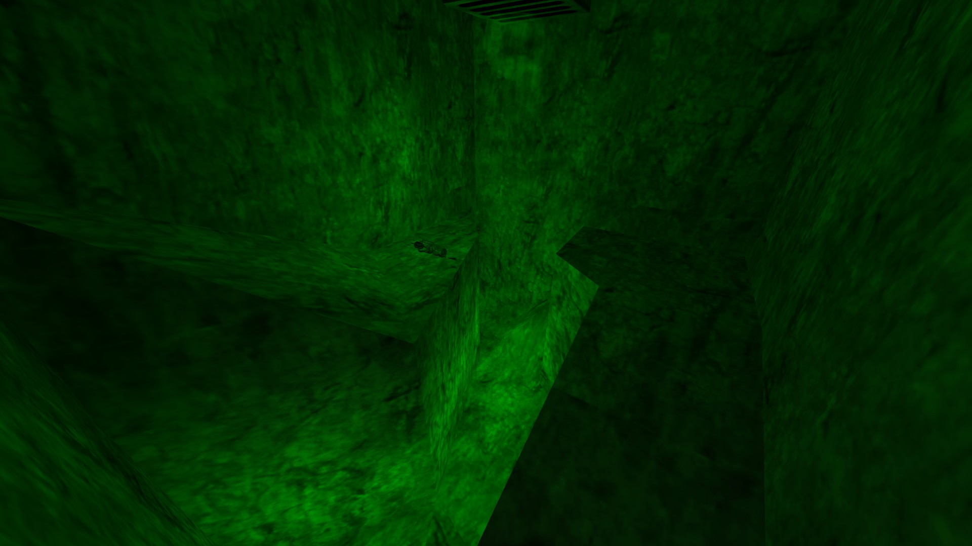 Frankenstein DM2 thumb 5