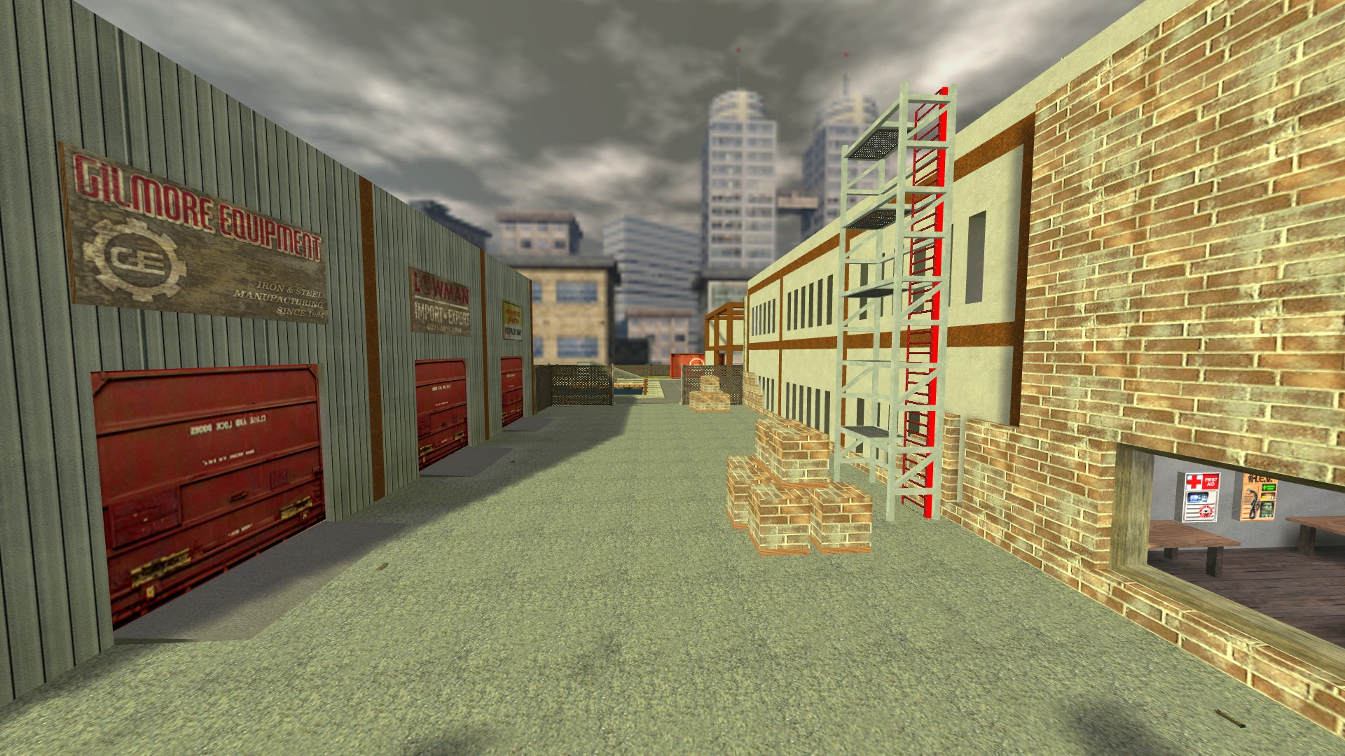 dutch_construction thumb 3