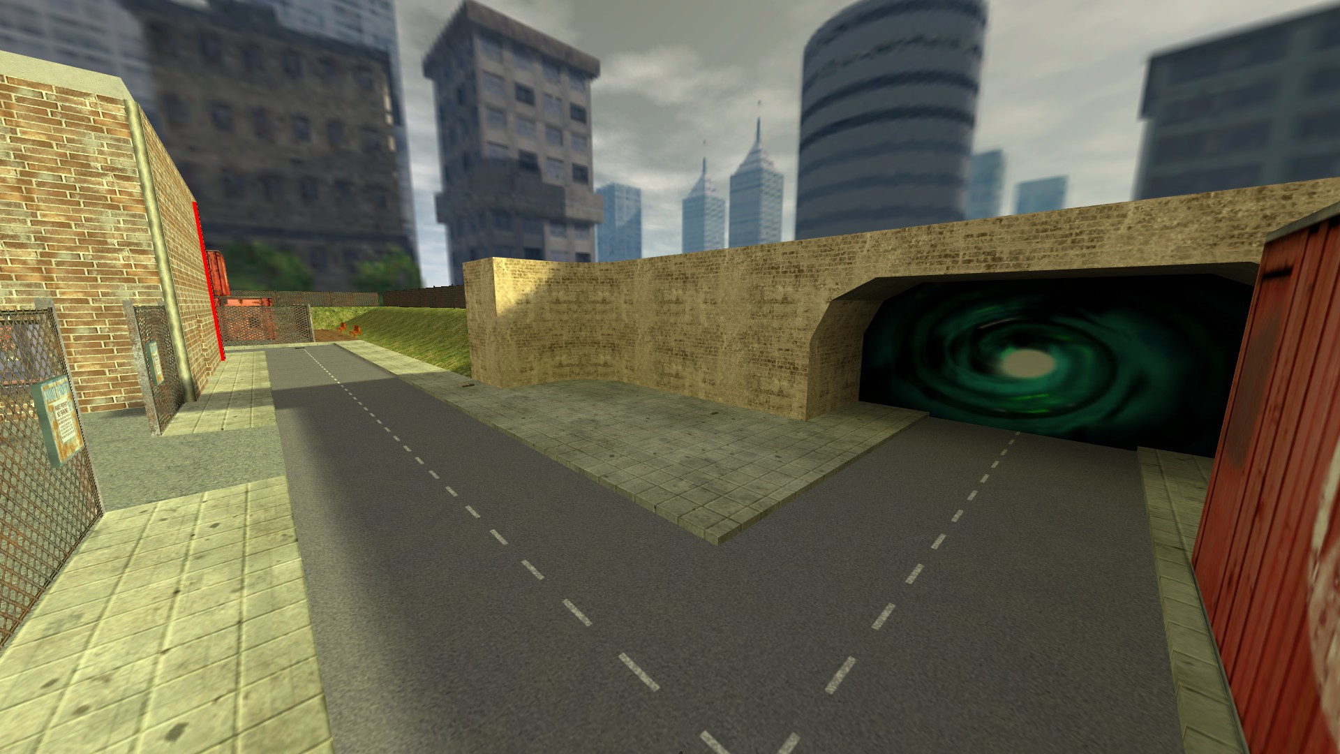 dutch_construction thumb 5
