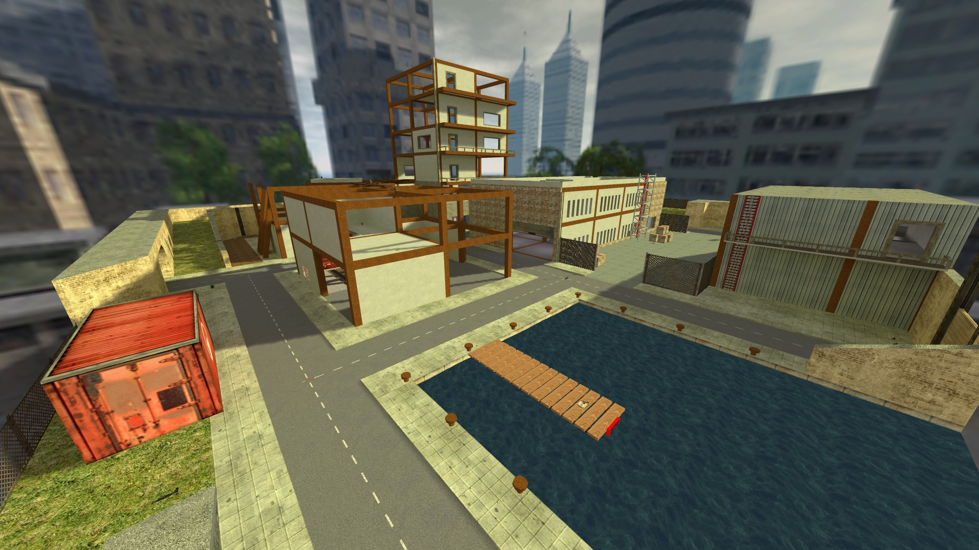 dutch_construction thumb 2