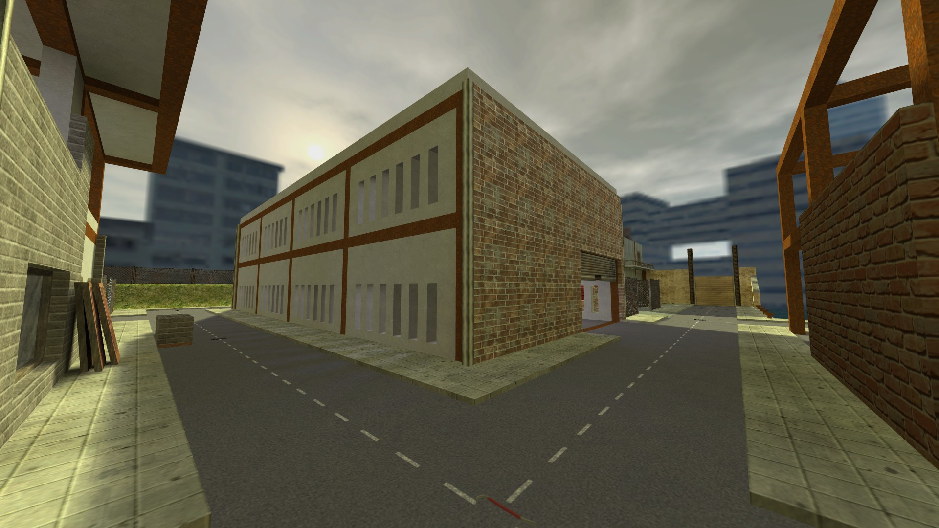 dutch_construction thumb 4