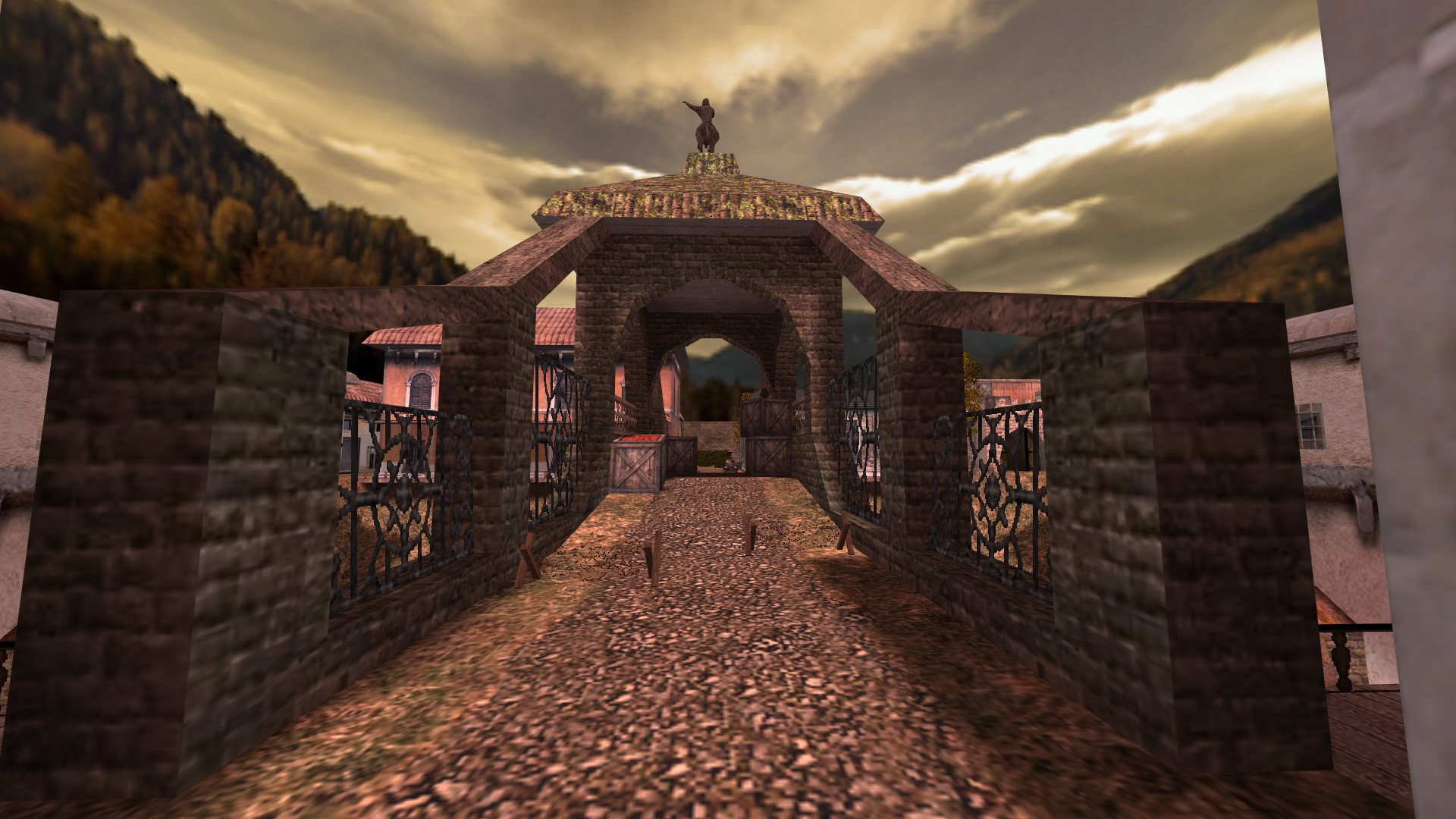 dutch_snipertown thumb 3