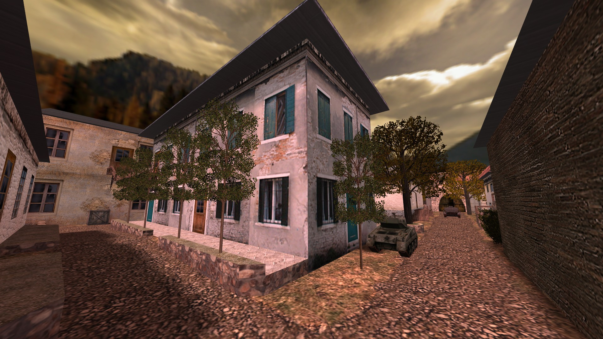 dutch_snipertown thumb 5