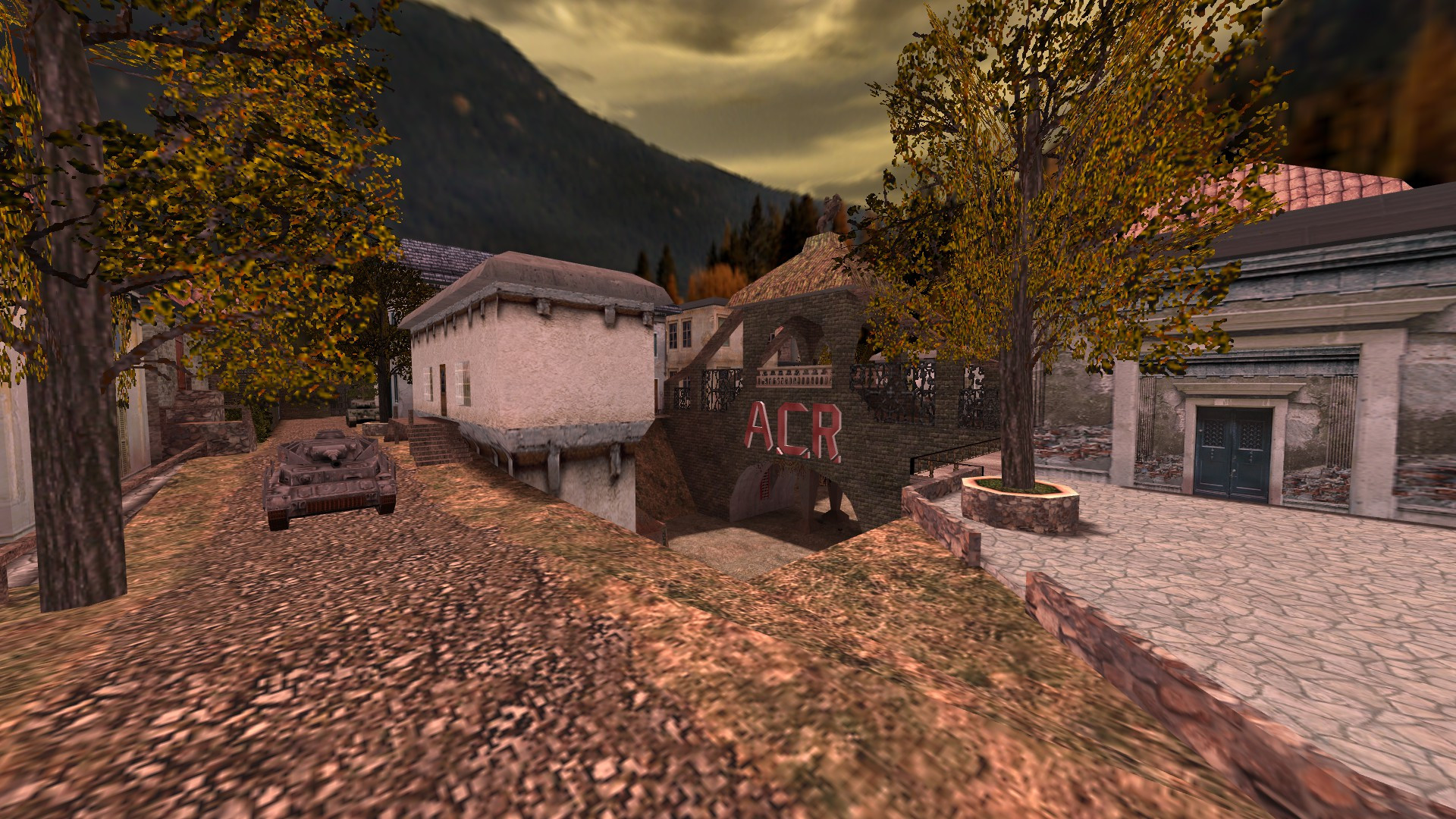 dutch_snipertown thumb 4