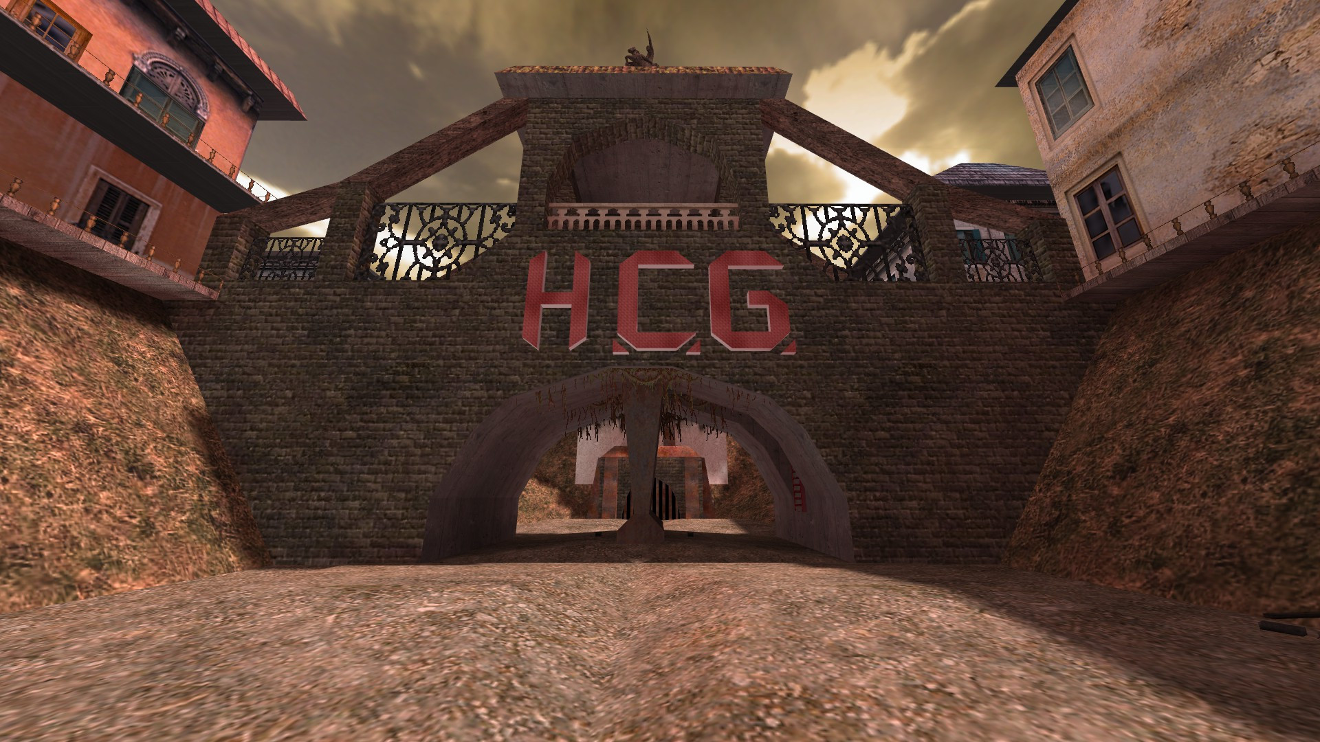 dutch_snipertown thumb 2
