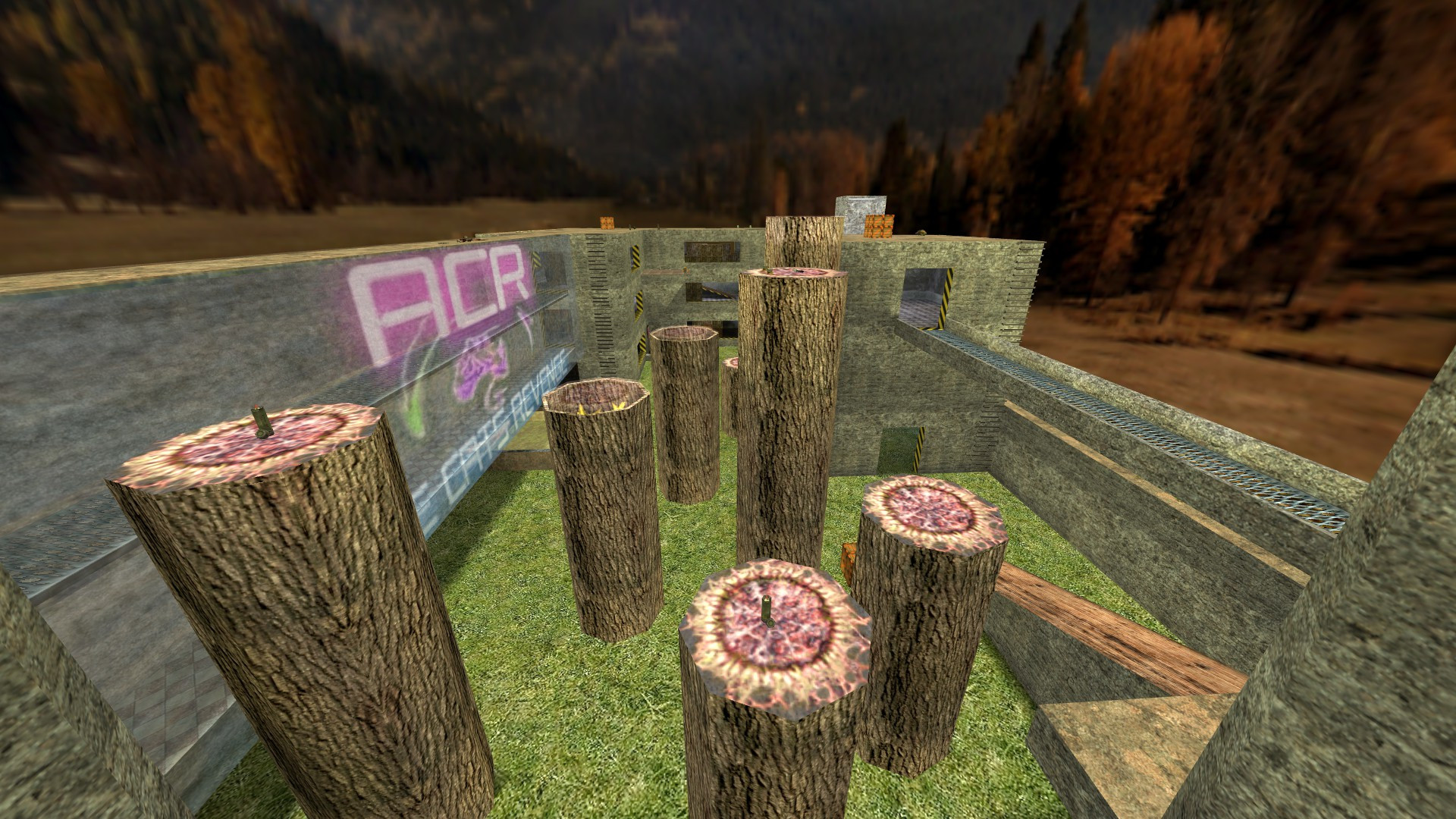 dutch_underground thumb 2