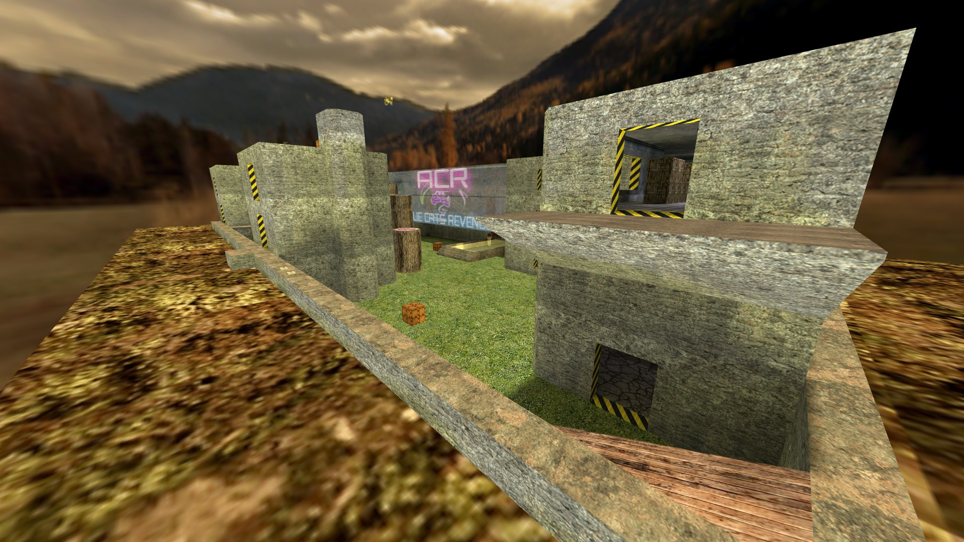 dutch_underground thumb 5