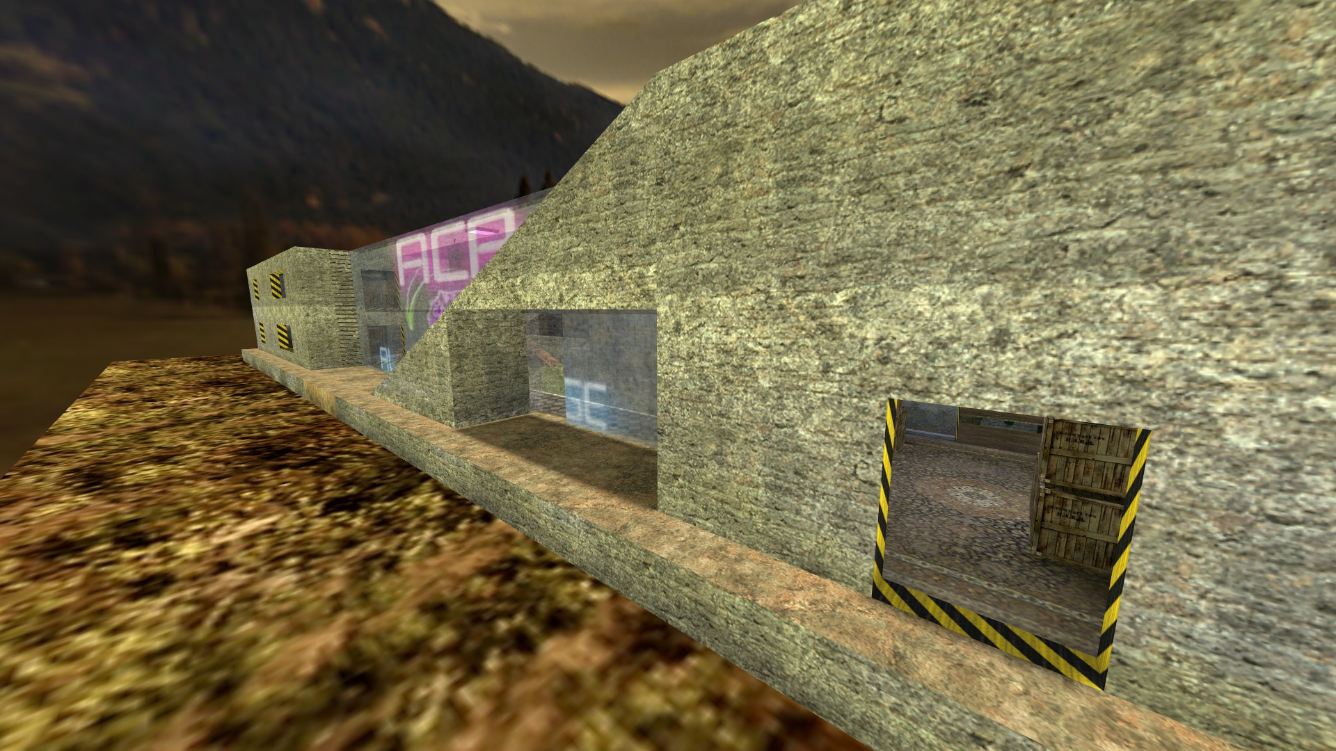 dutch_underground thumb 4