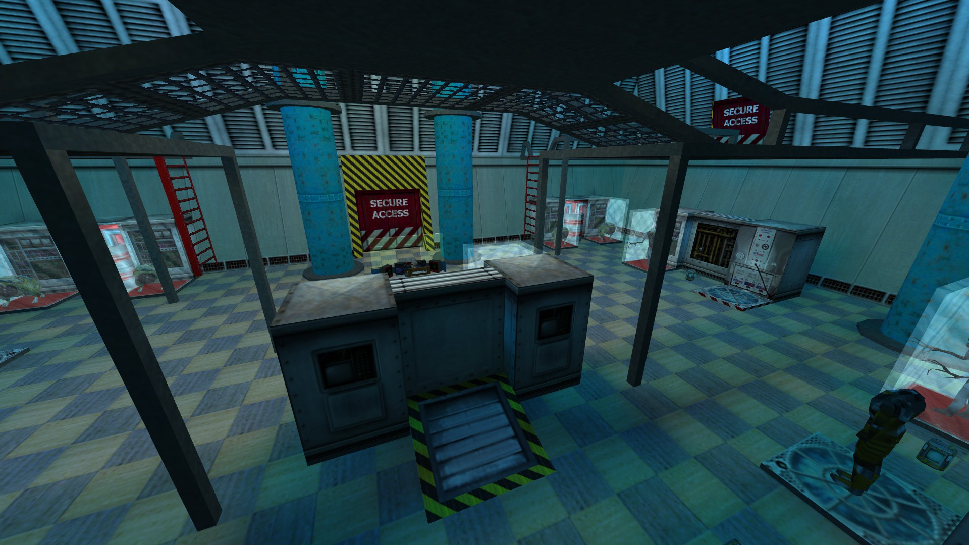 dutch_zombielab thumb 4