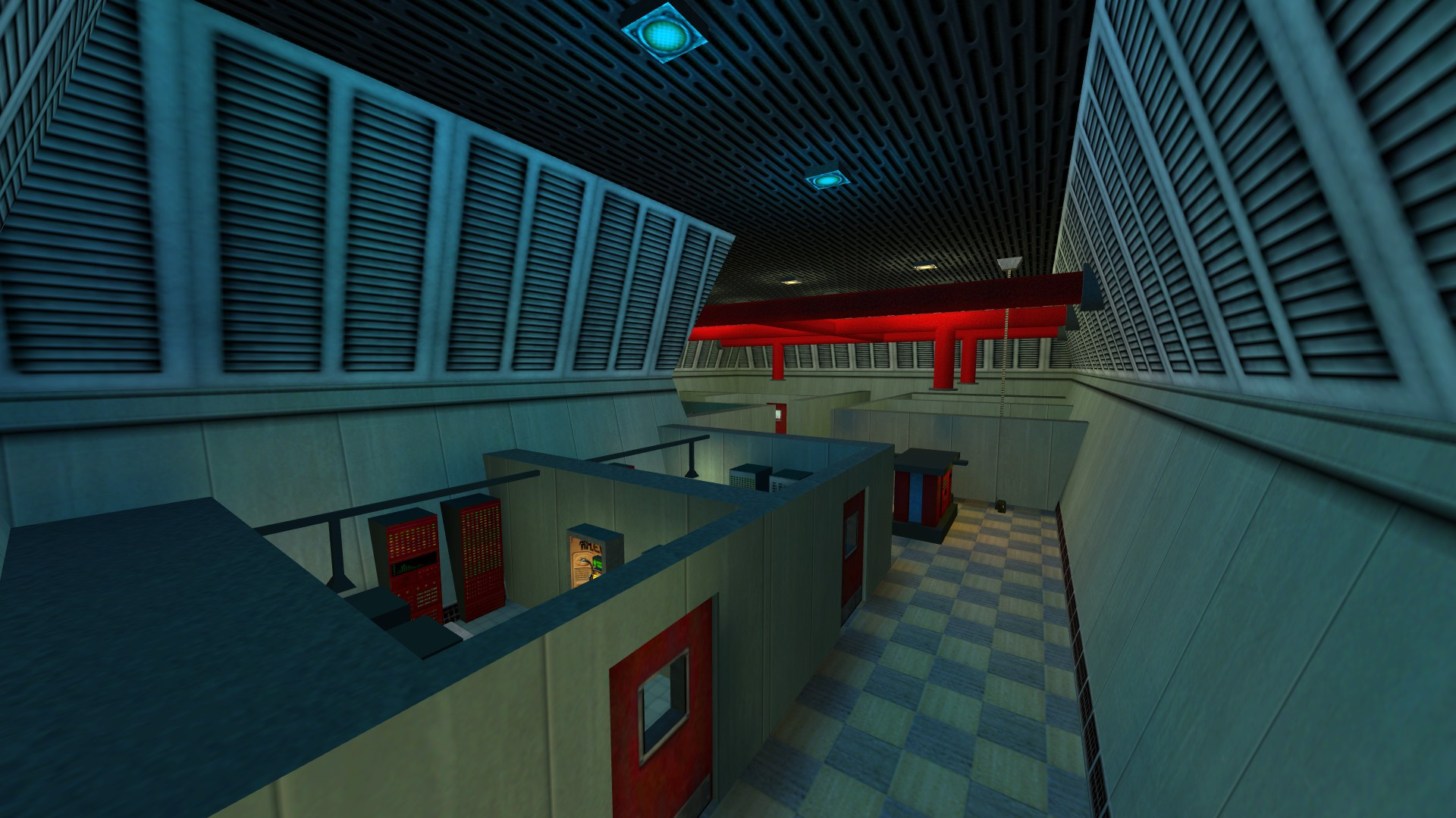 dutch_zombielab thumb 5