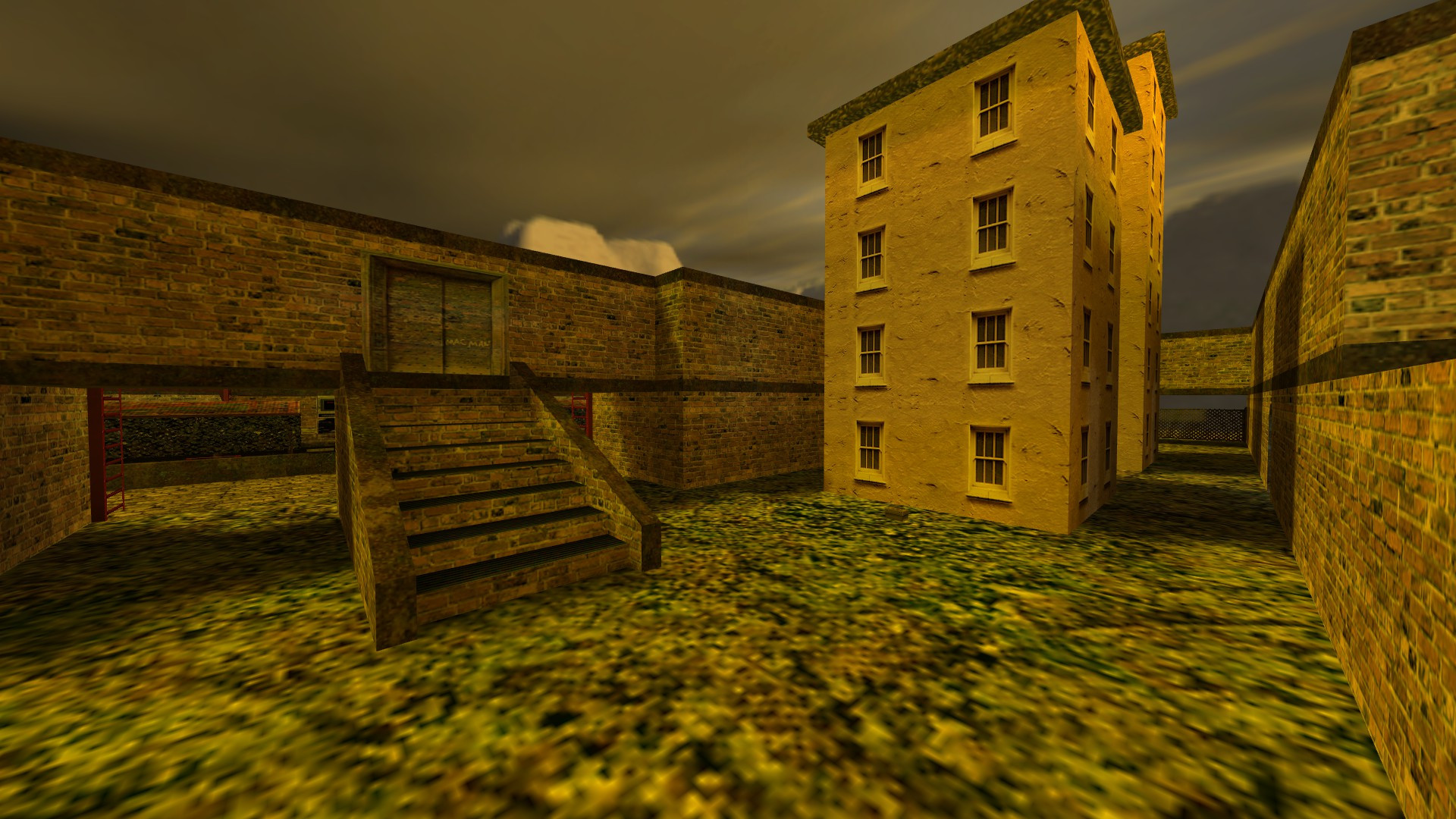 dutch_deathgrounds thumb 5